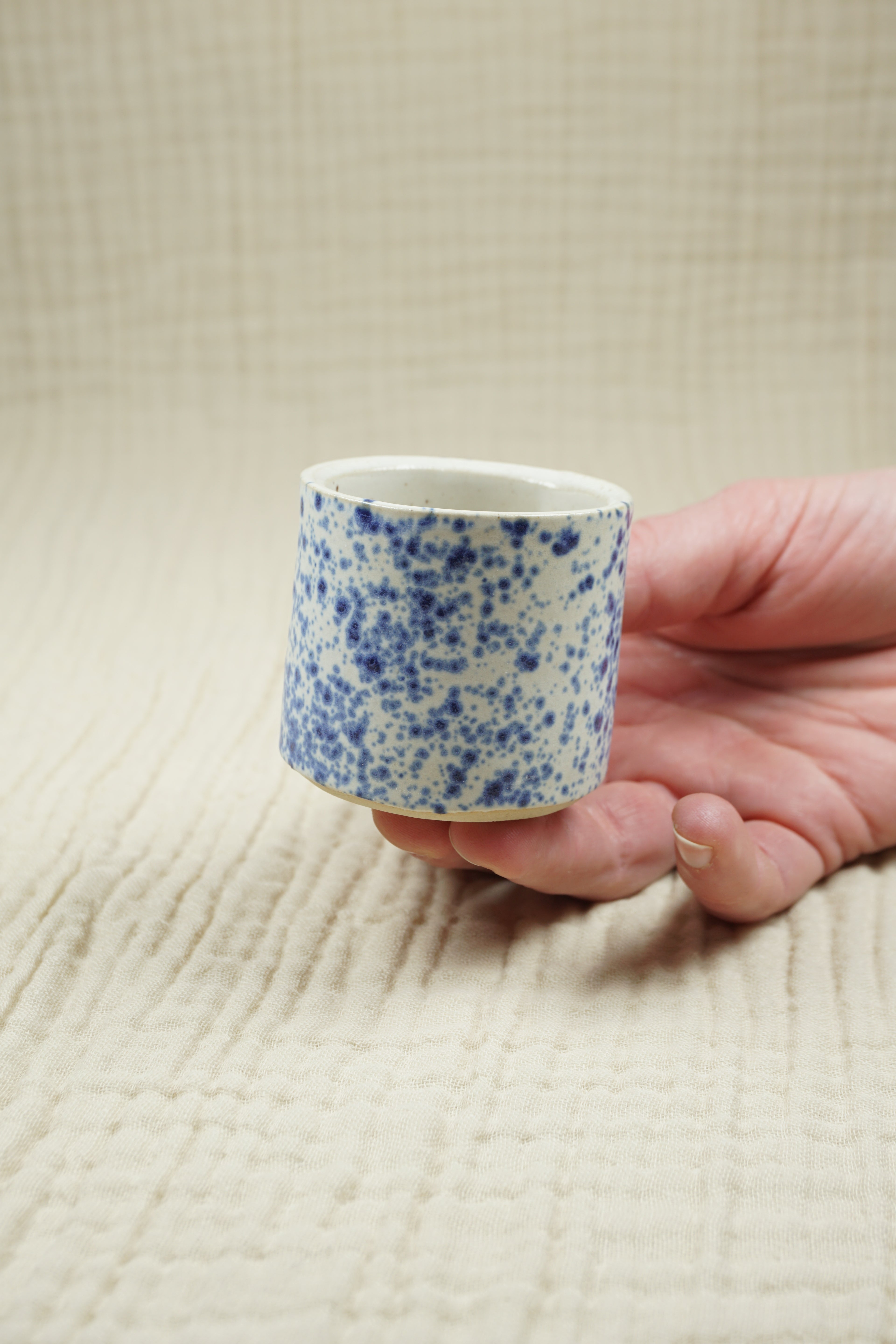 Espressobecher „Filio“