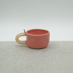Mini Duft Tasse