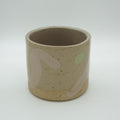Becher "Keramo" M