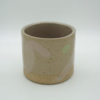 Becher "Keramo" M