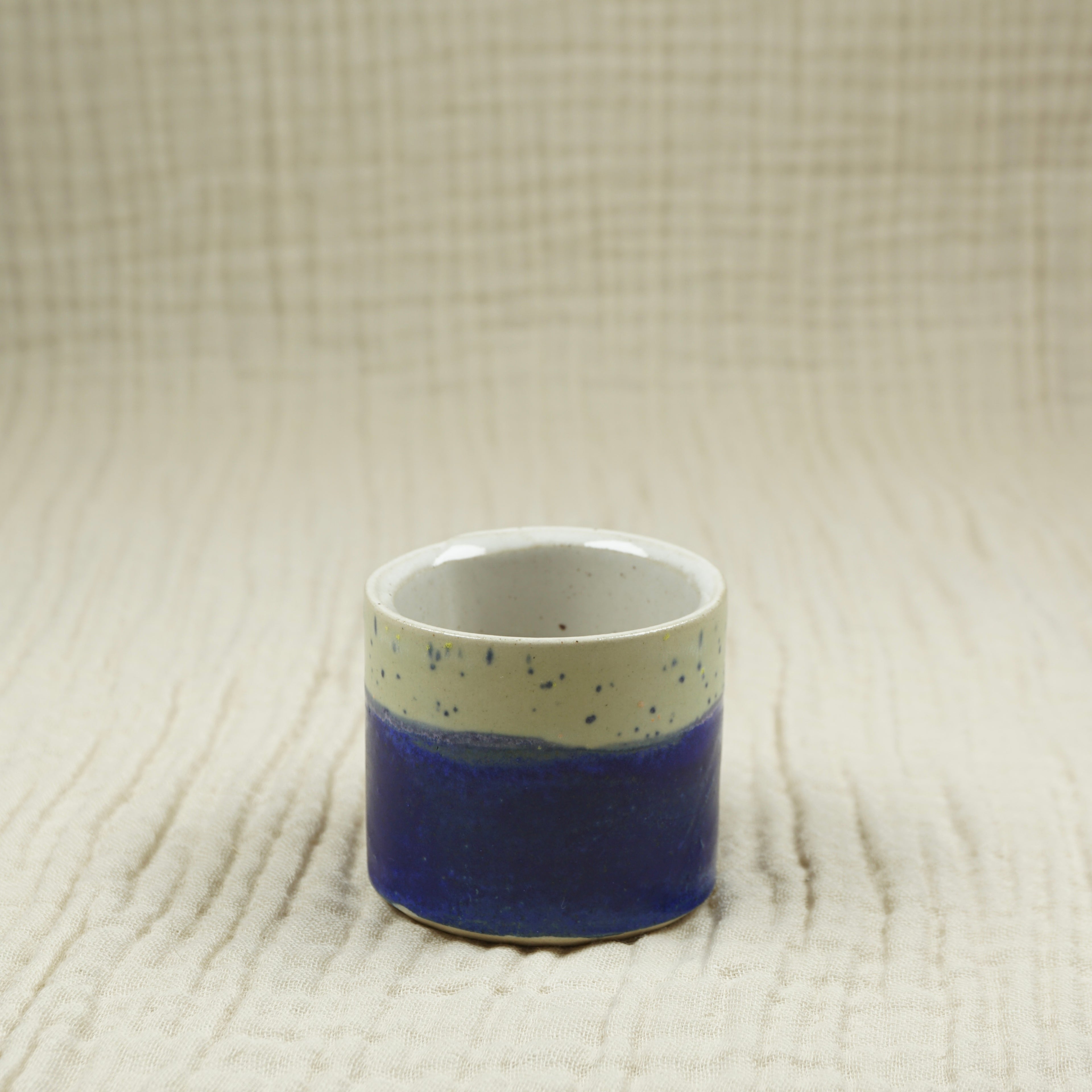 Espressobecher „Filio“