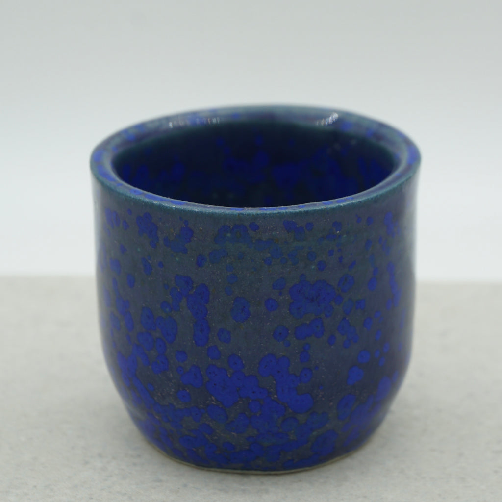 Espressobecher „Filio“ mit Untertasse