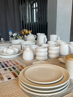 Bemalen Sa 13. Jun '26