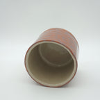 Becher "Keramo" Leo M
