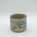 Becher "Keramo" M