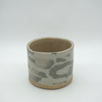 Becher "Keramo" M