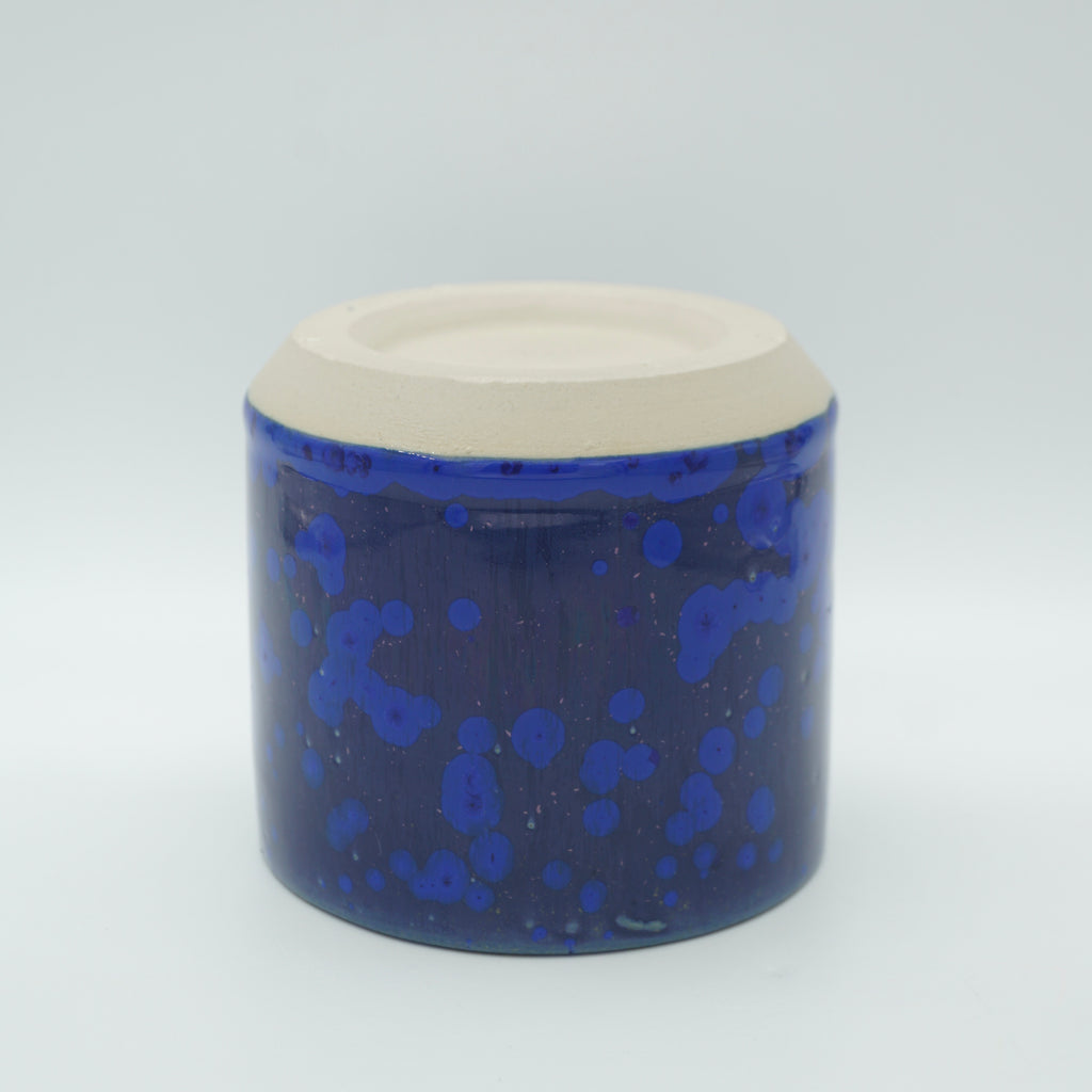 Becher "Keramo"