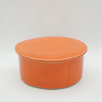 Butterdose "Butta" Orange