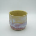 Becher "Keramo" M