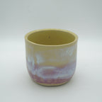 Becher "Keramo" M