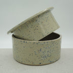 Butterdose „Butta“