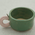 Mini Duft Tasse