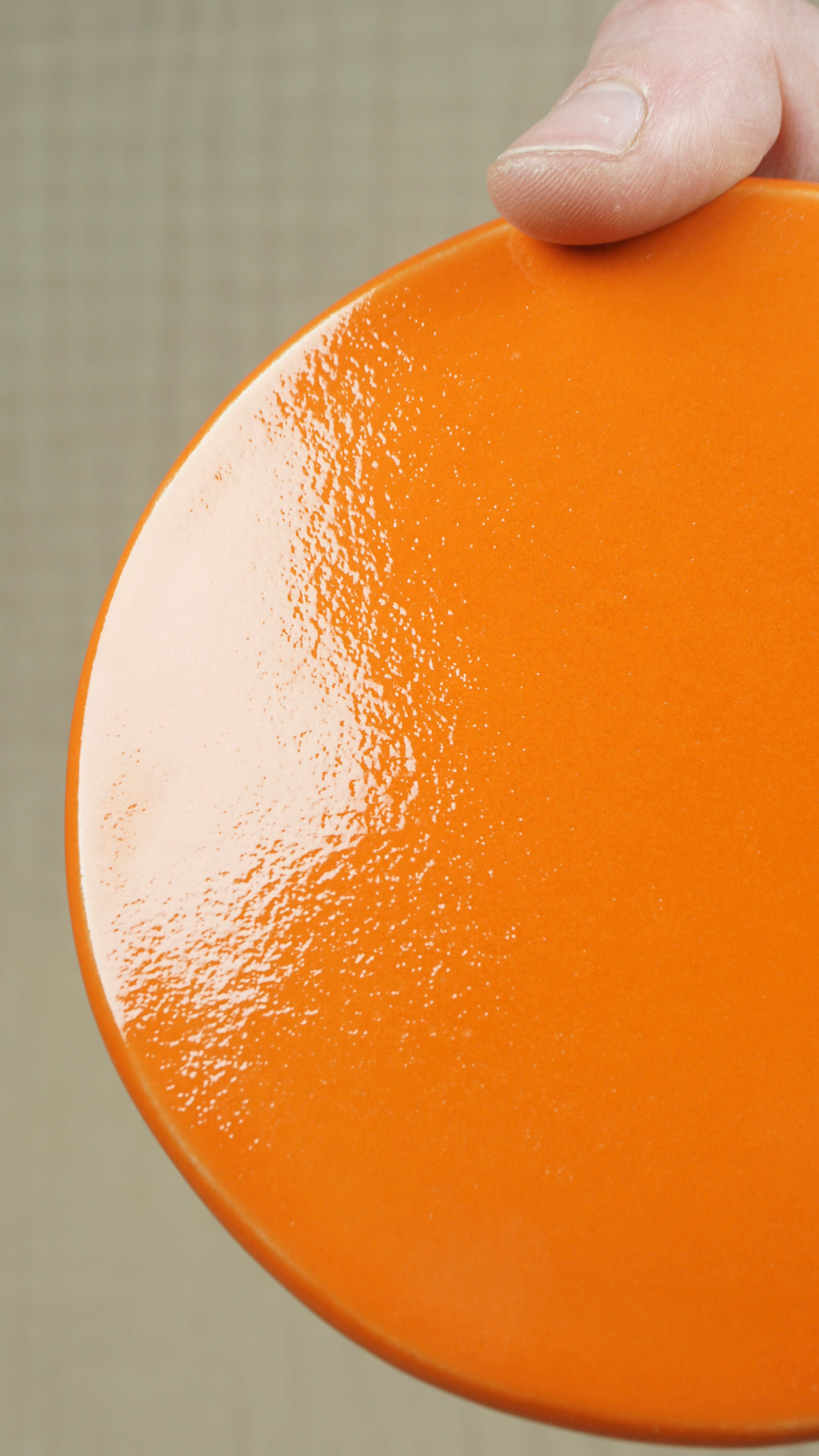 Butterdose „Butta“