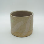 Becher "Keramo" M