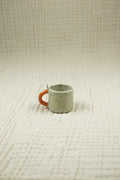 Mini Duft Tasse