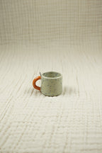 Mini Duft Tasse