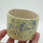 Becher "Keramo" L