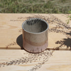 Becher „Keramo“ M