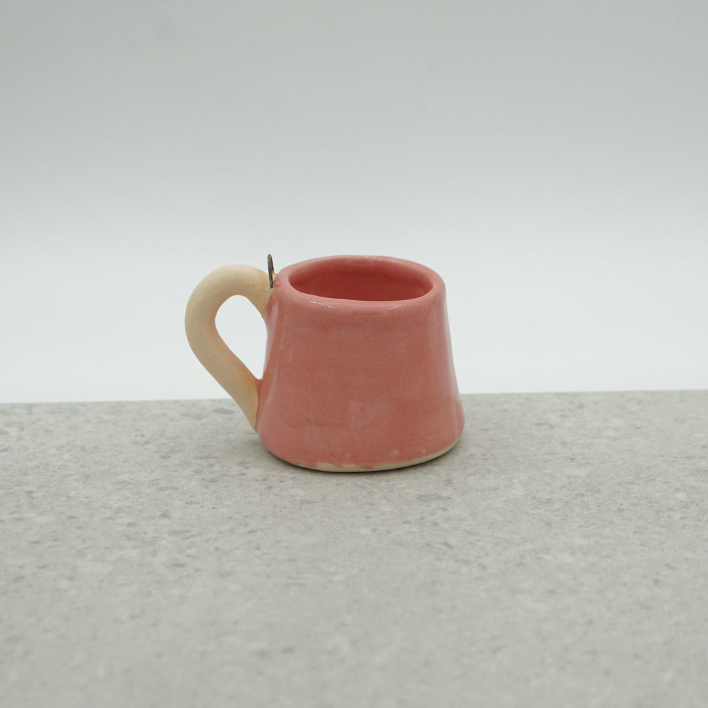 Mini Duft Tasse