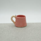 Mini Duft Tasse