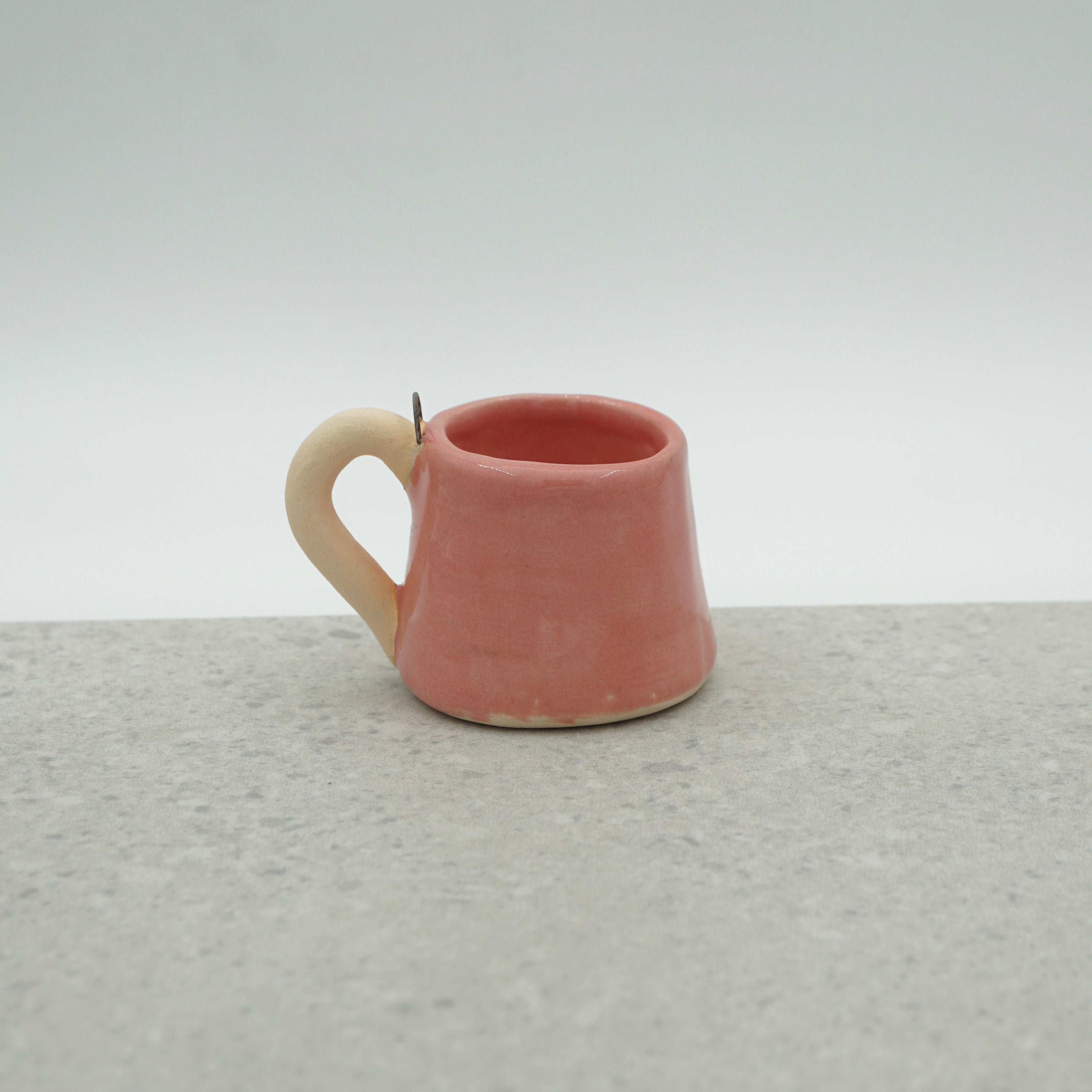 Mini Duft Tasse