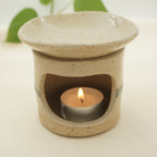 Duftlampe