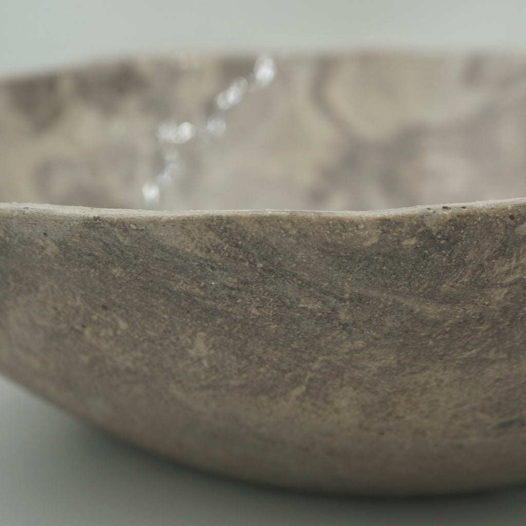 Servierschale "Ono"