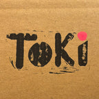 "ToKi" – deine TonKiste für daheim!