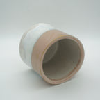 Becher "Keramo" M