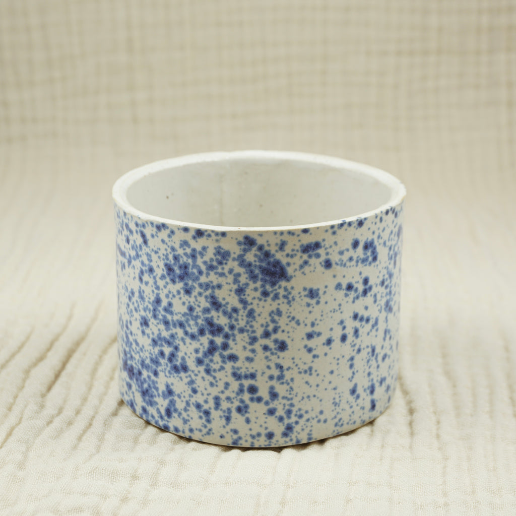 Becher "Keramo" L