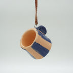 Mini Duft-Tasse