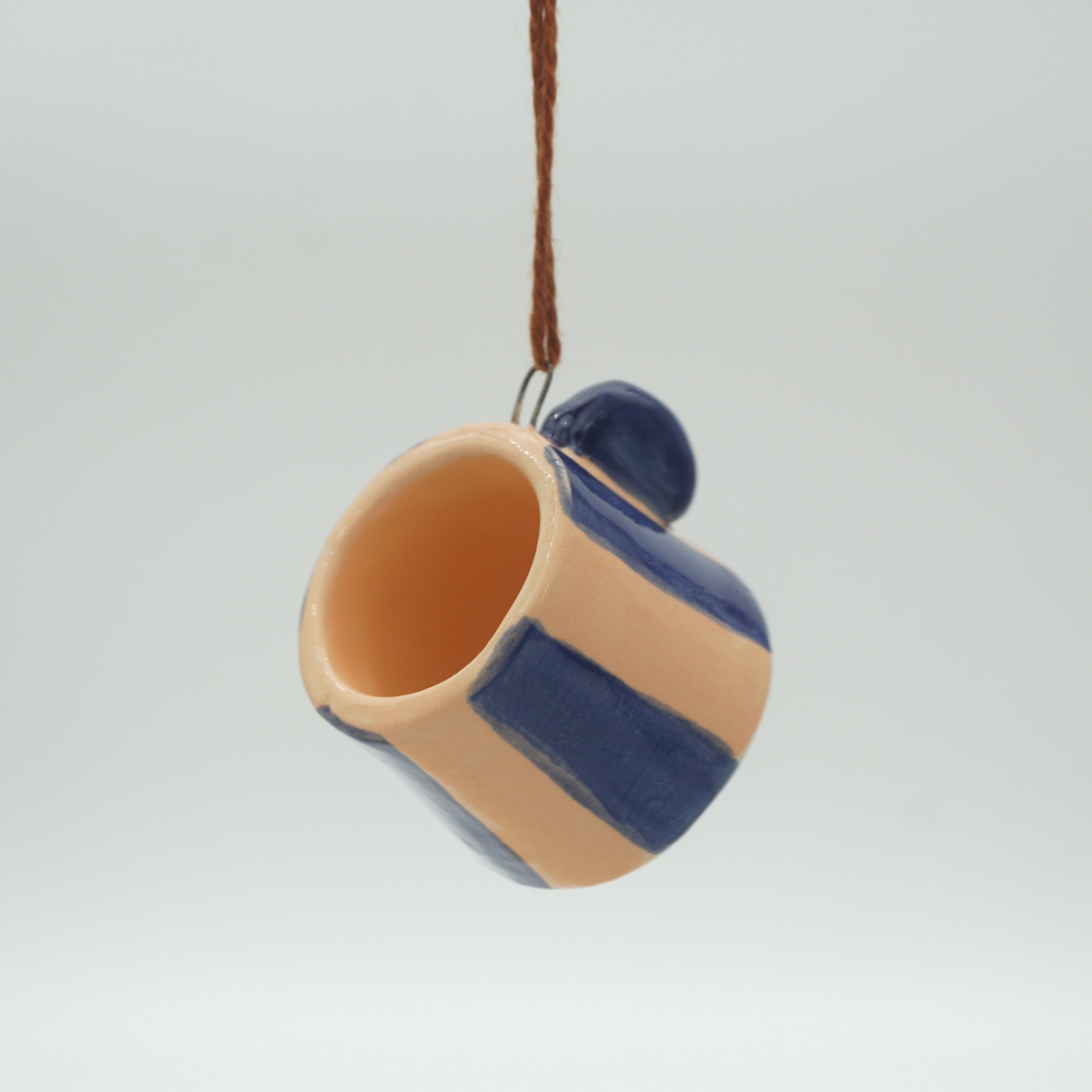 Mini Duft-Tasse