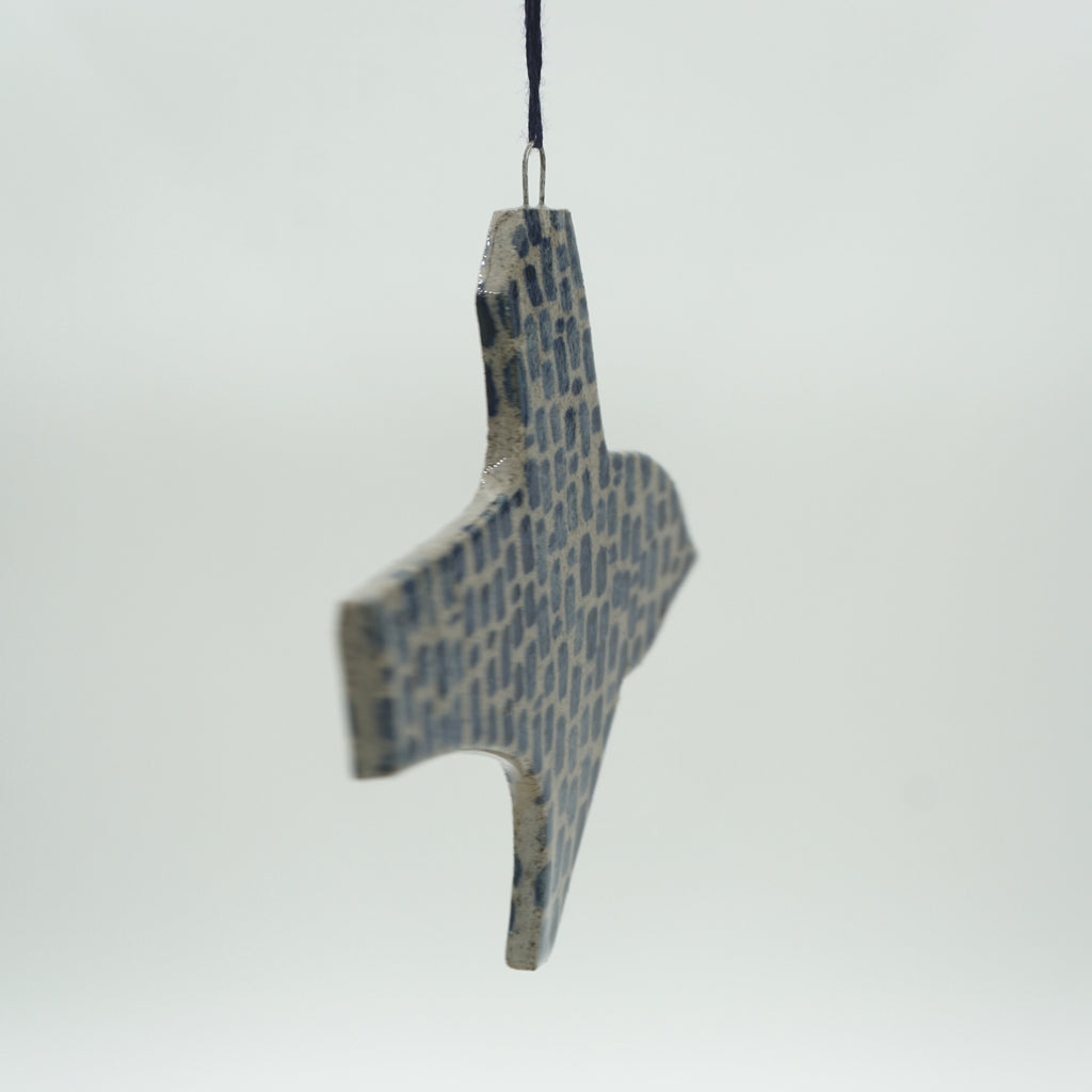 Vogel verschiedene Designs