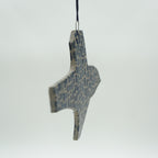 Vogel verschiedene Designs