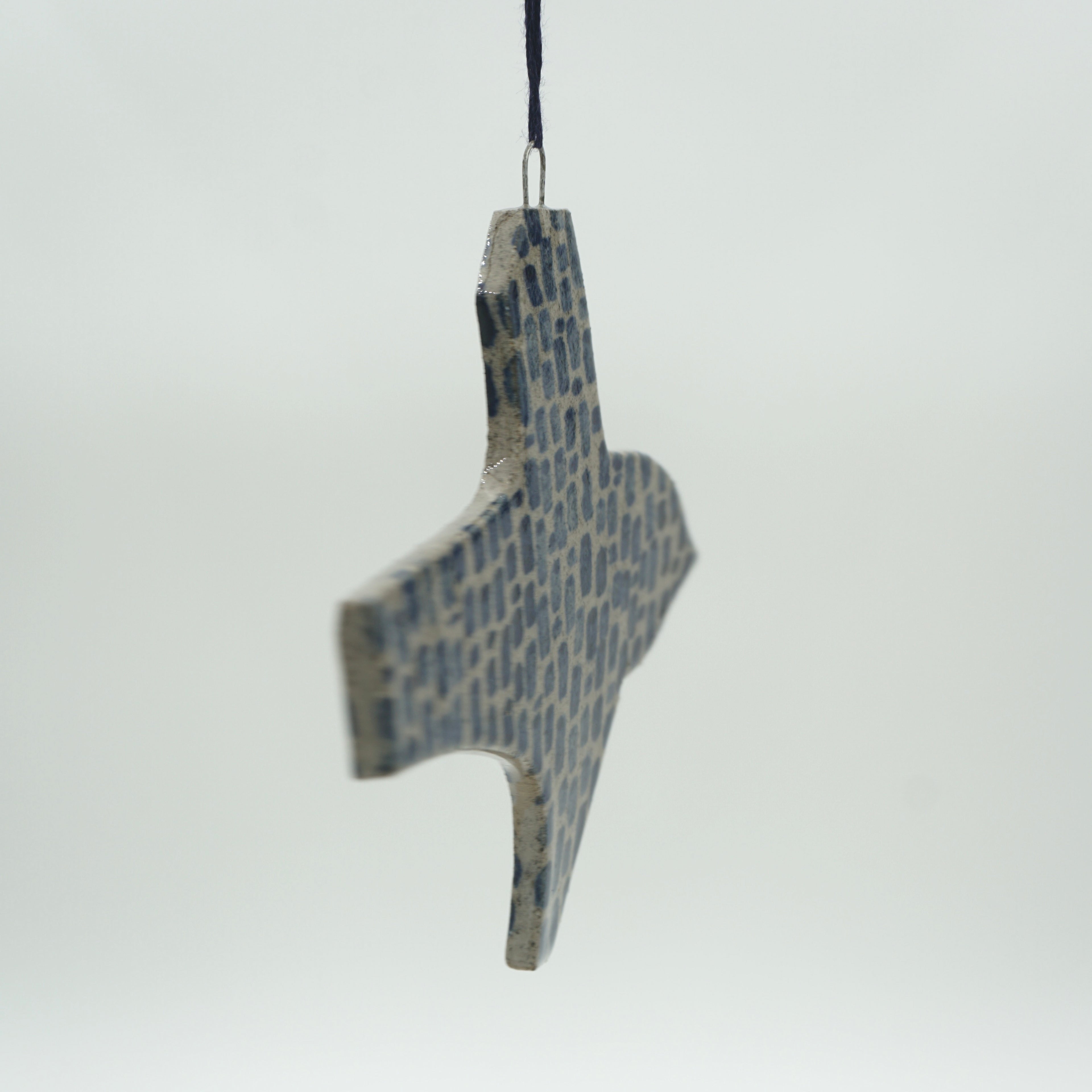 Vogel verschiedene Designs