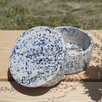 Butterdose „Butta“