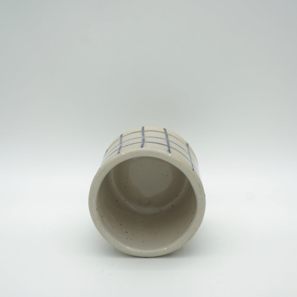 Espressobecher „Filio“