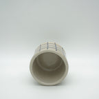 Espressobecher „Filio“