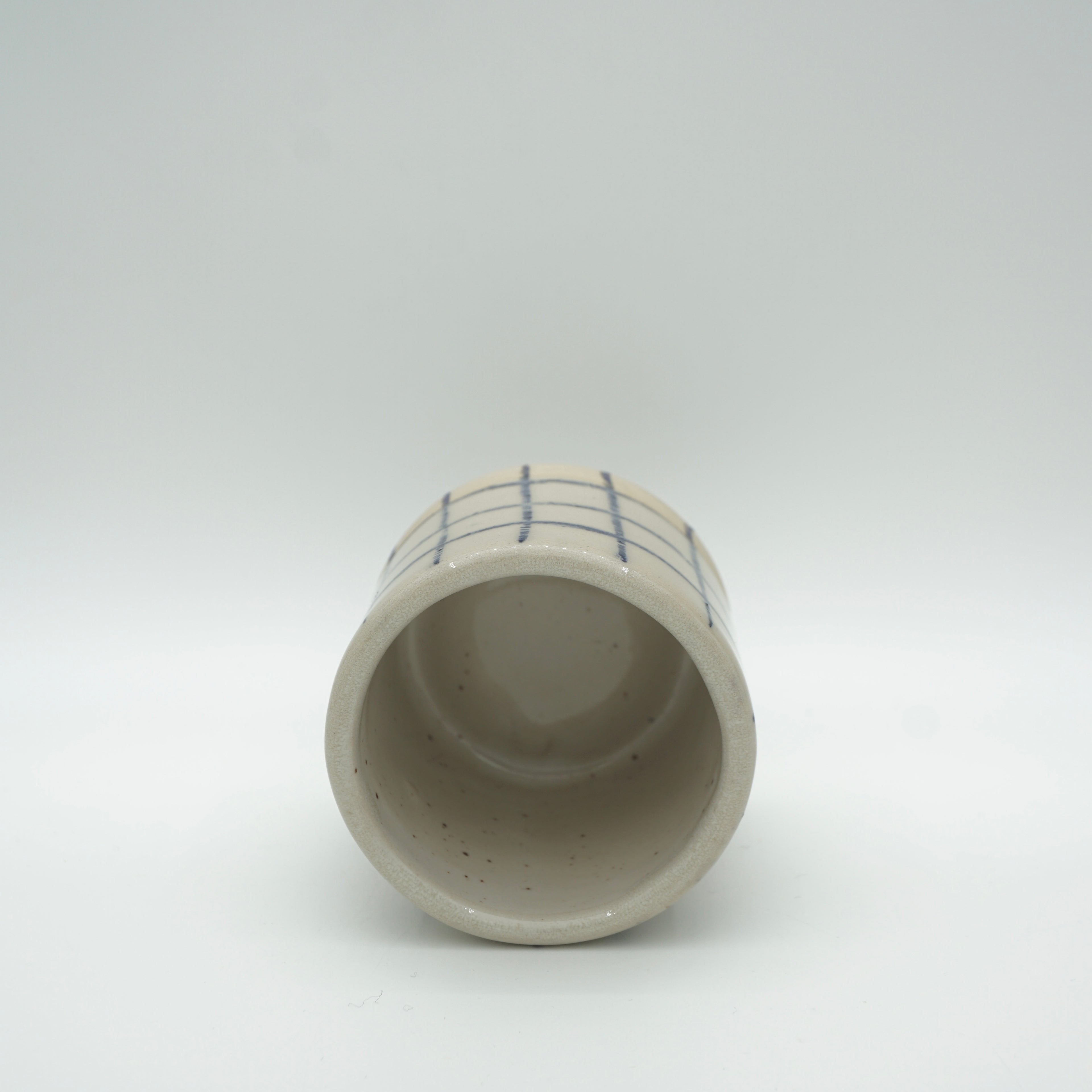 Espressobecher „Filio“