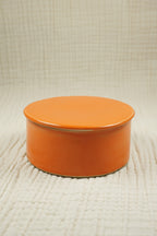 Butterdose „Butta“