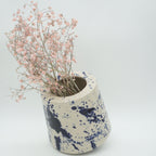 Schaukelvase Spritz