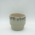 Becher "Nono"