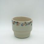 Becher "Nono"
