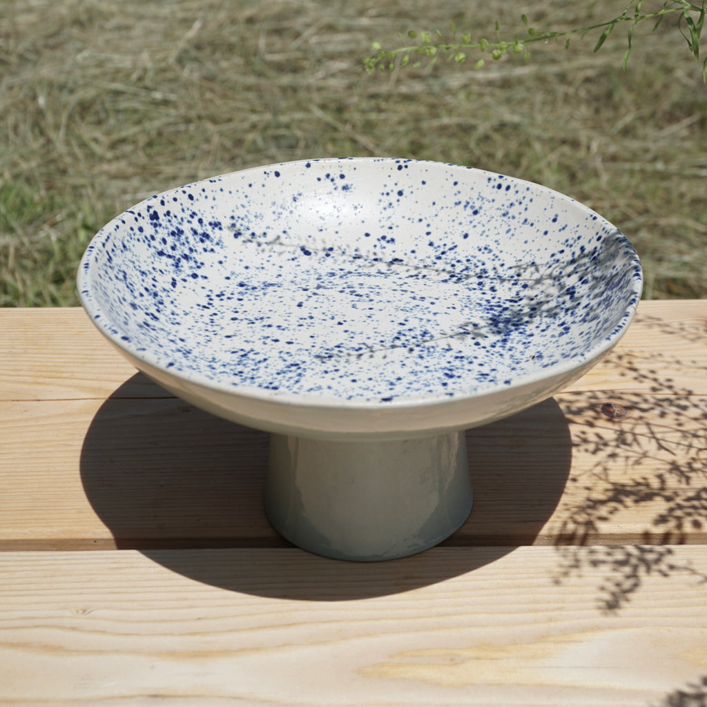 Servierschale „Ono“