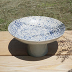 Servierschale „Ono“