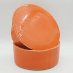 Butterdose "Butta" Orange
