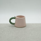 Mini Duft Tasse
