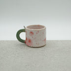 Mini Duft Tasse