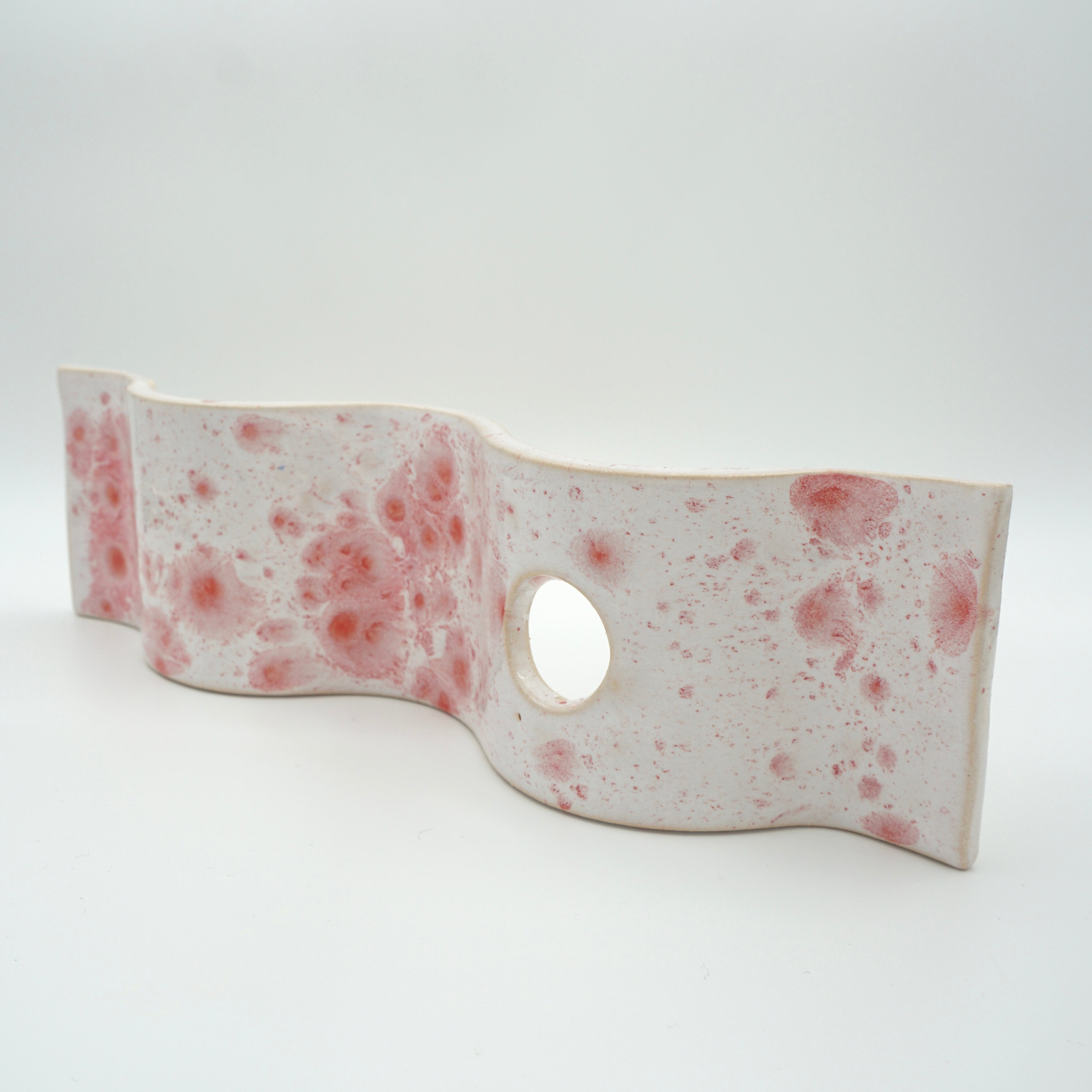 Kerzenwelle & Stabkerze