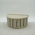 Butterdose „Butta“